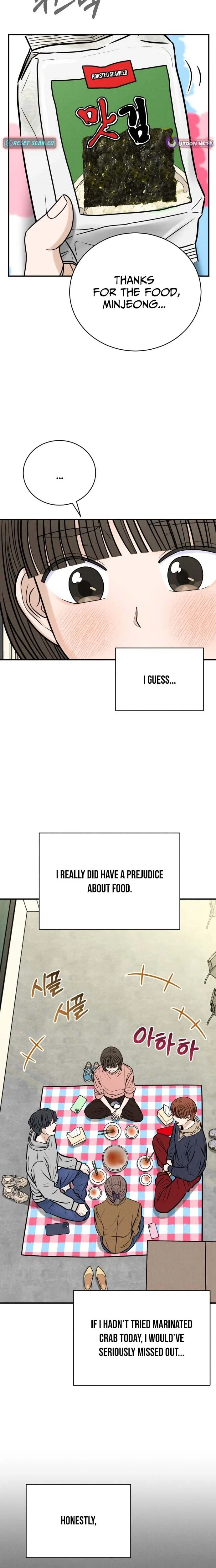 Chapter 9 - Image 19