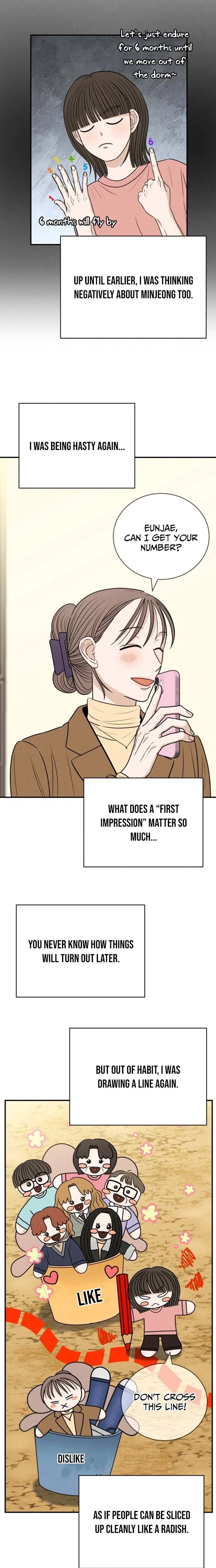 Chapter 9 - Image 20