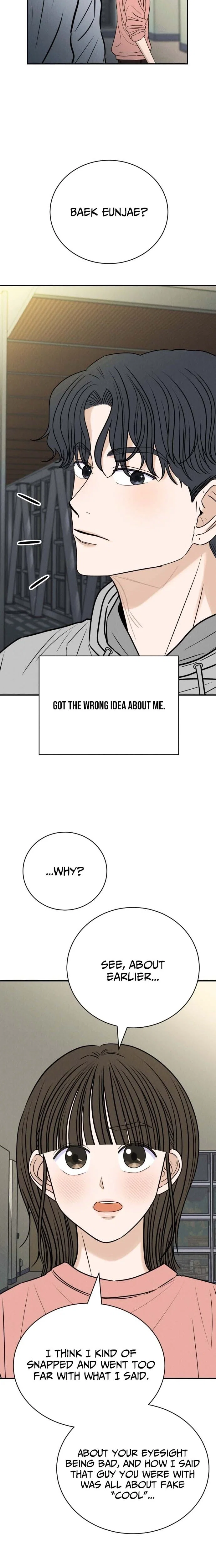 Chapter 9 - Image 22
