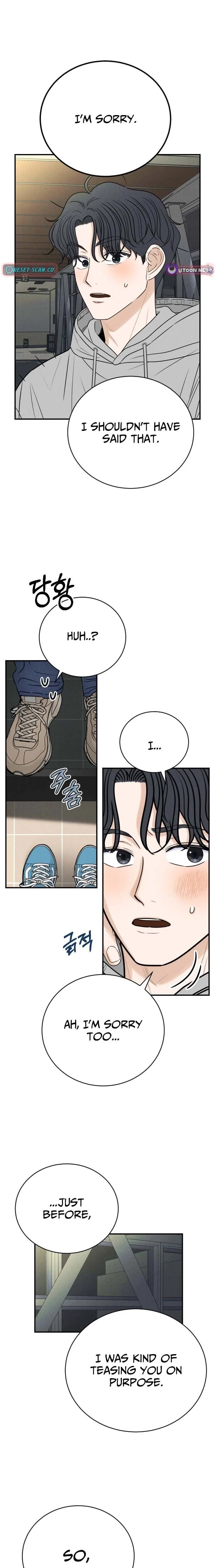 Chapter 9 - Image 23