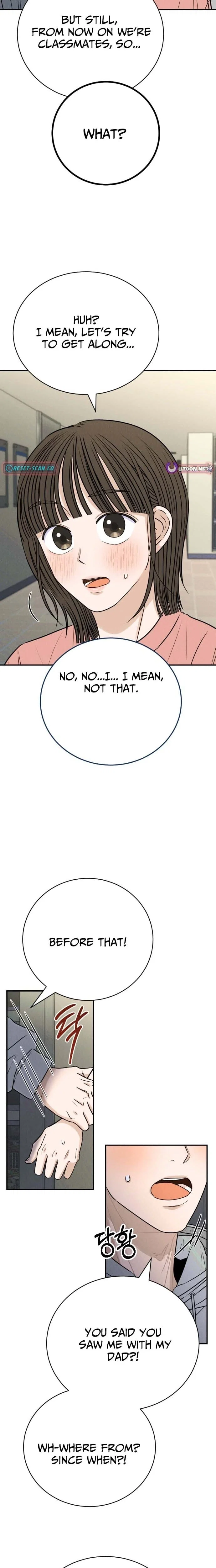 Chapter 9 - Image 26