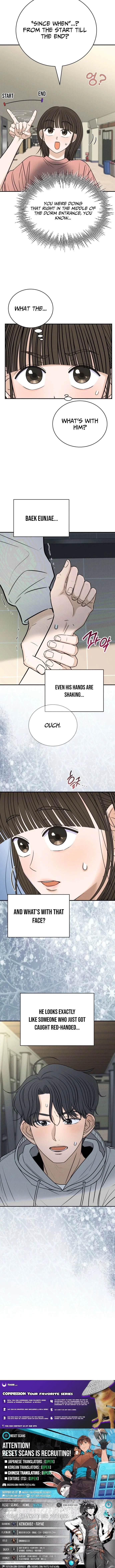 Chapter 9 - Image 27