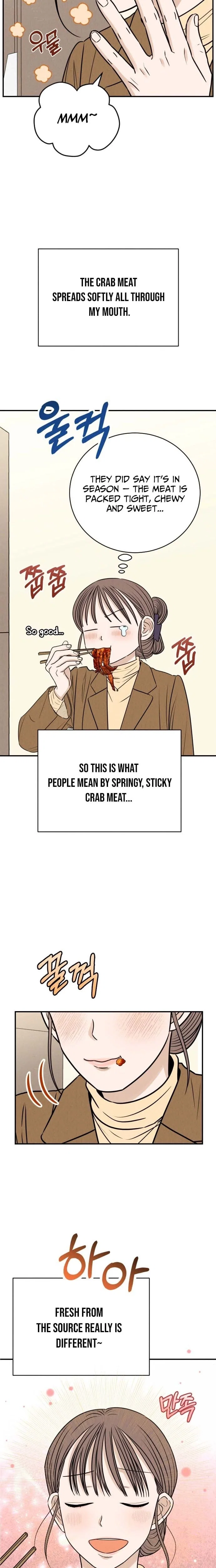 Chapter 9 - Image 3