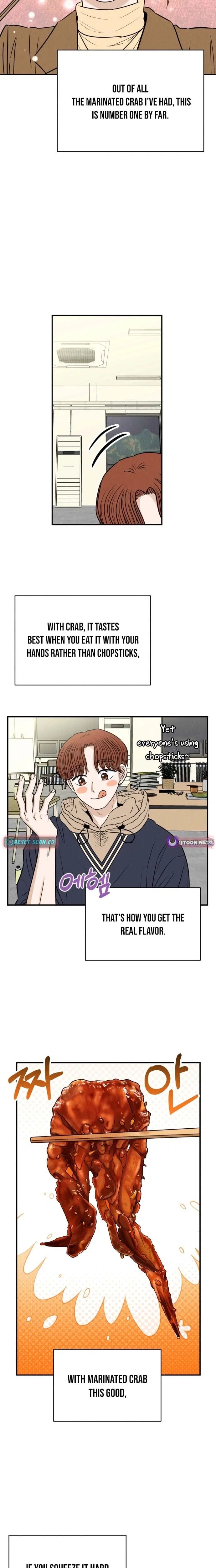 Chapter 9 - Image 4