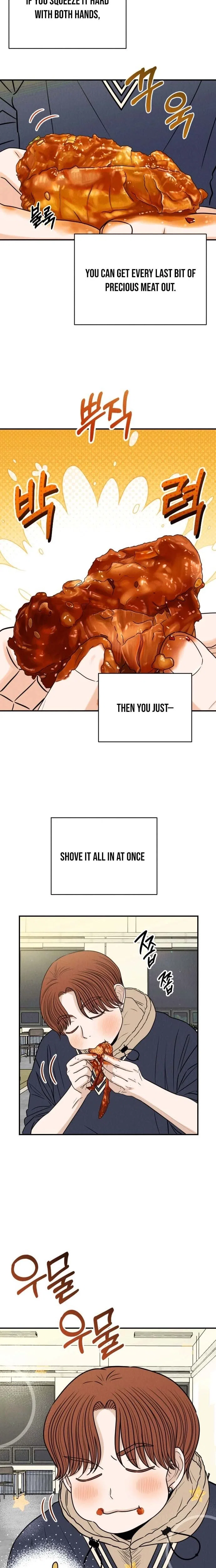 Chapter 9 - Image 5