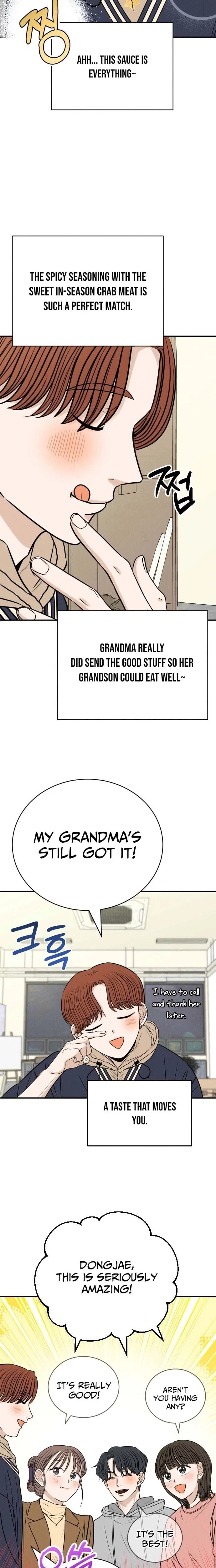 Chapter 9 - Image 6