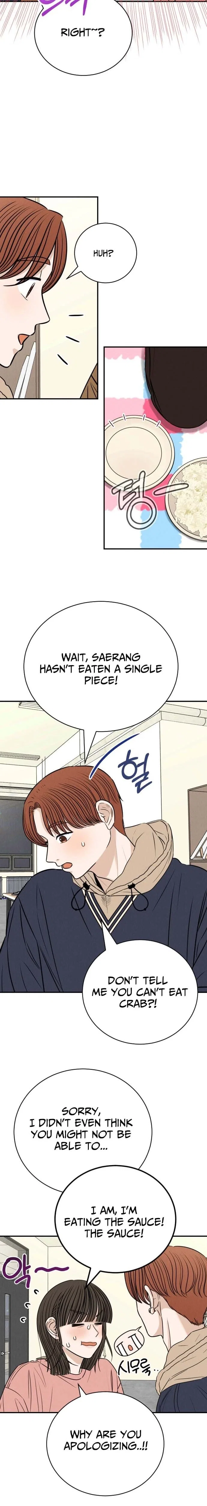 Chapter 9 - Image 7