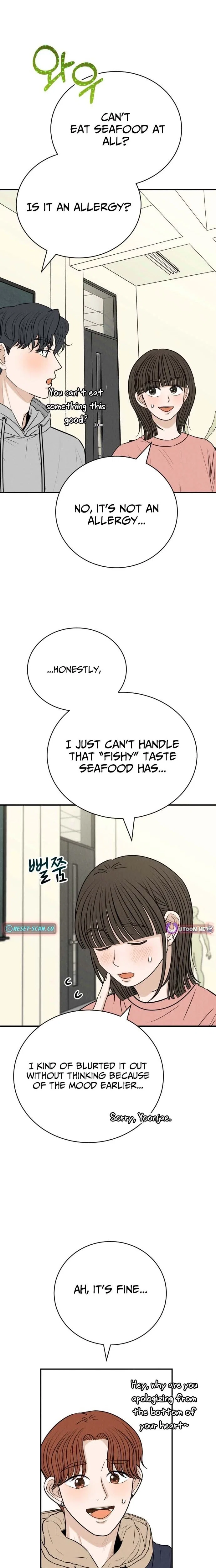 Chapter 9 - Image 8