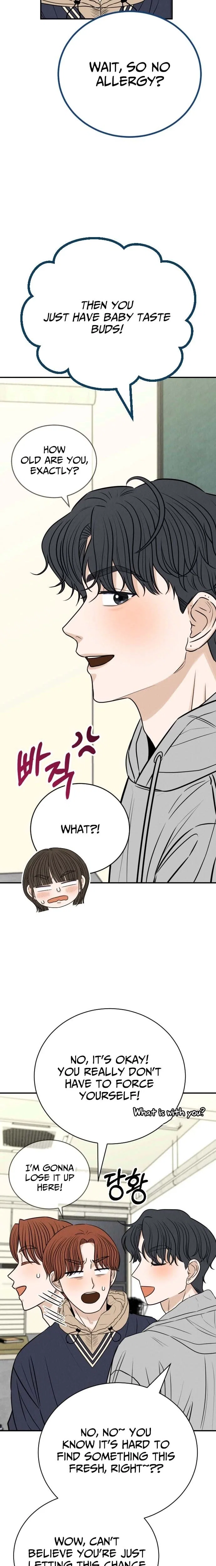 Chapter 9 - Image 9