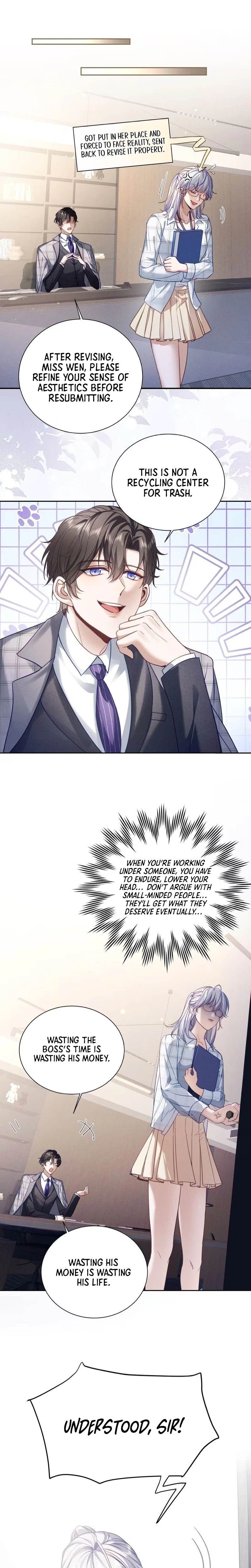 Chapter 1 - Image 11