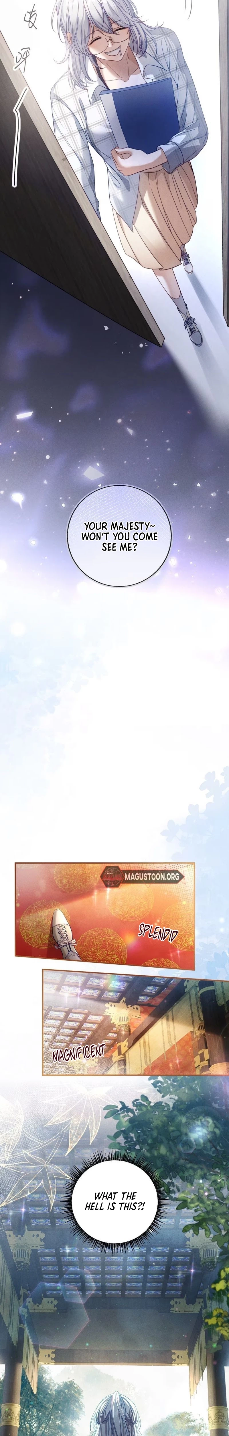 Chapter 1 - Image 12