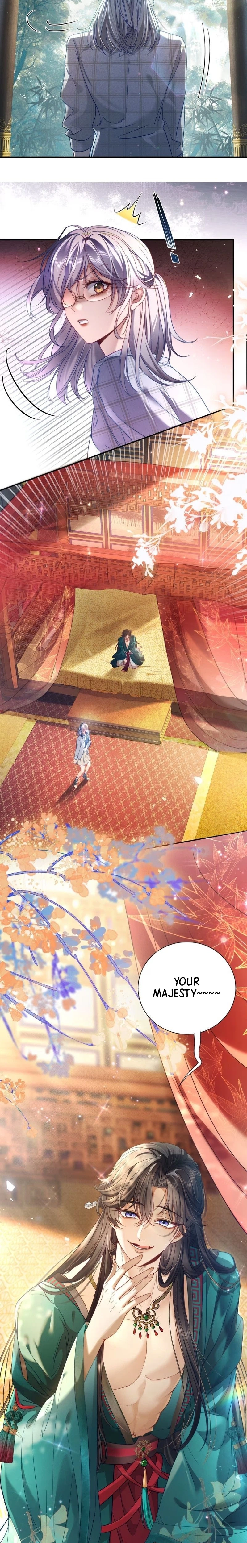 Chapter 1 - Image 13