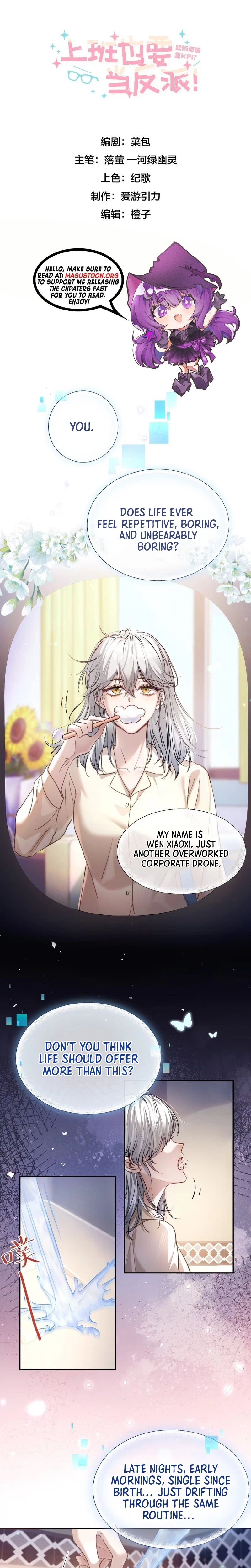 Chapter 1 - Image 2