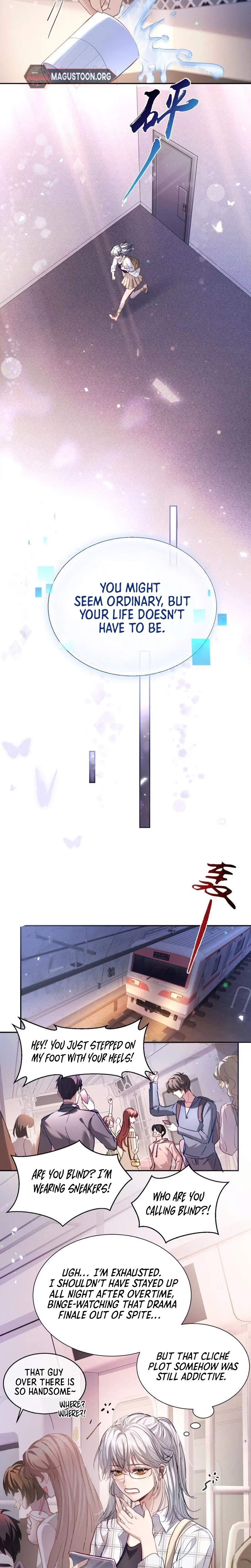 Chapter 1 - Image 3