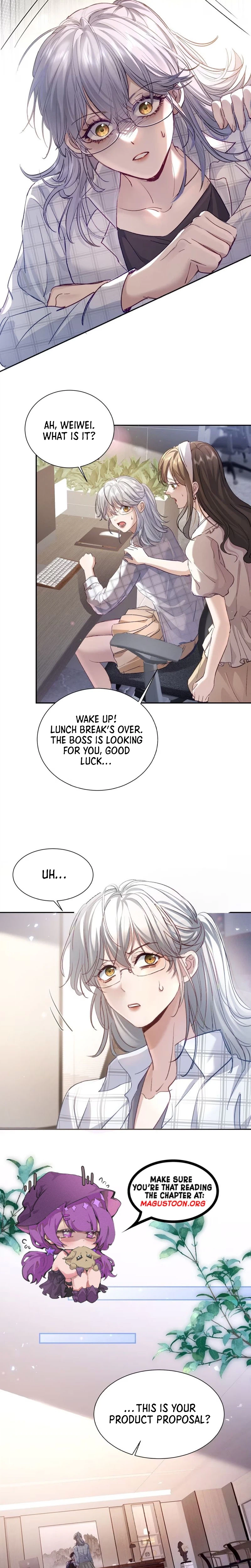 Chapter 1 - Image 6