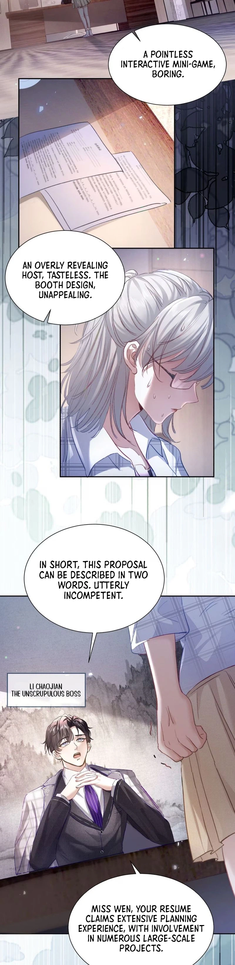 Chapter 1 - Image 7