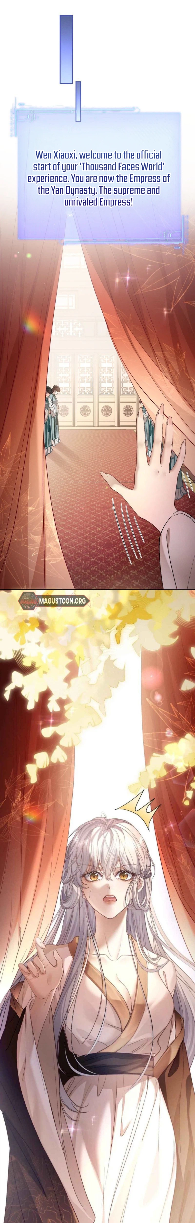 Chapter 2 - Image 12