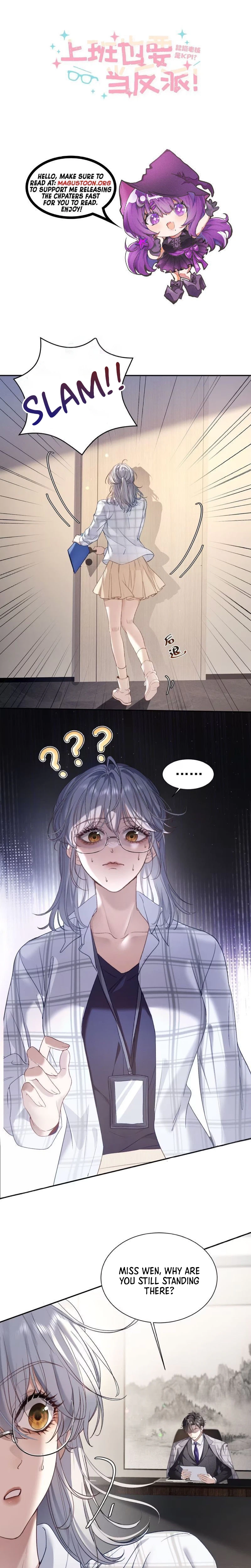Chapter 2 - Image 2