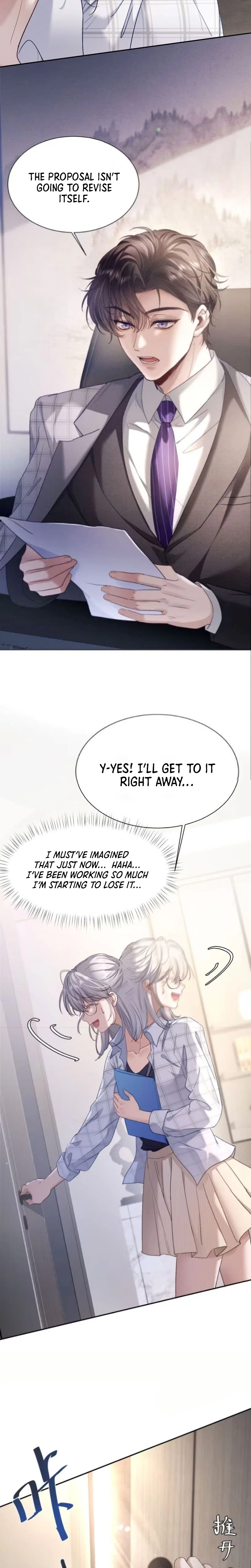 Chapter 2 - Image 3