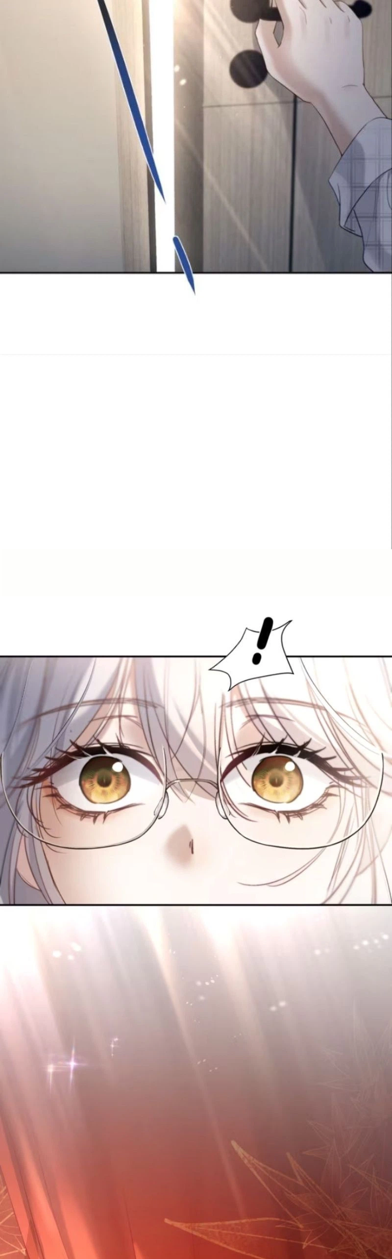 Chapter 2 - Image 4