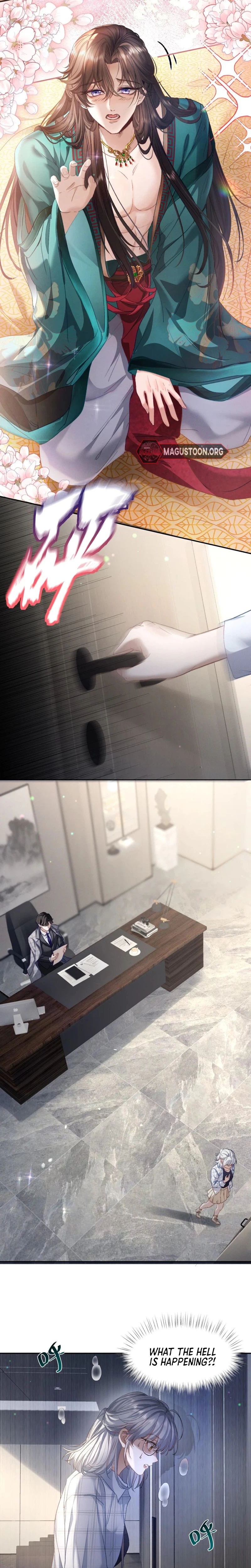 Chapter 2 - Image 6