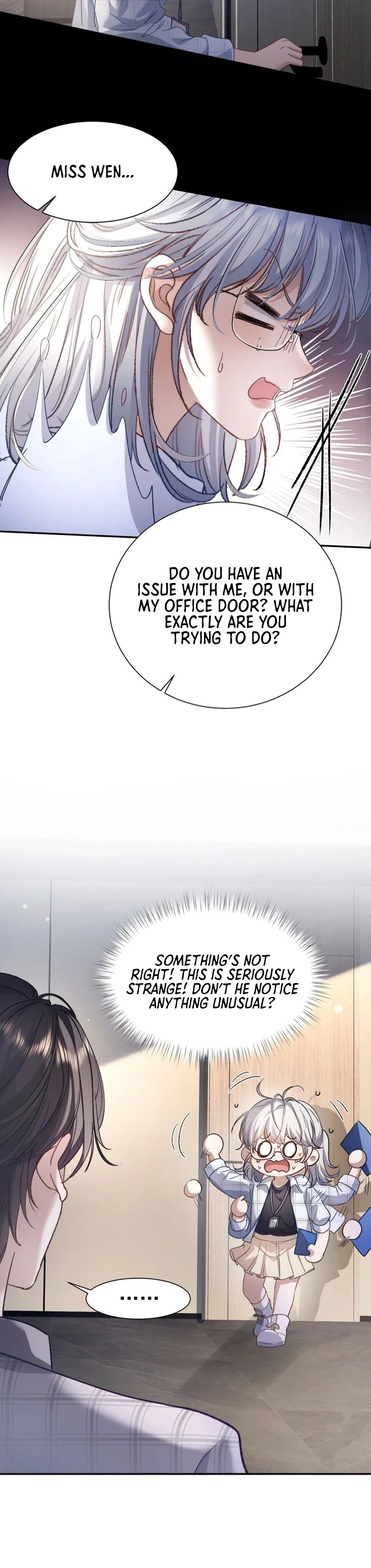 Chapter 2 - Image 7
