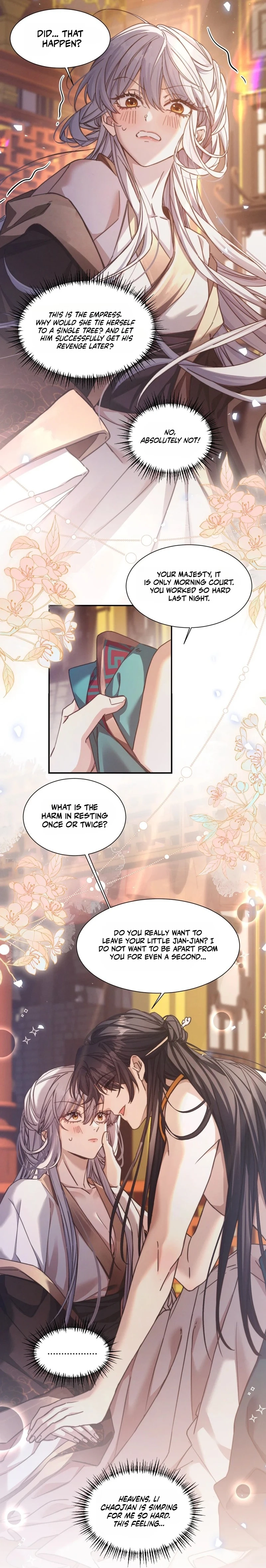Chapter 3 - Image 10