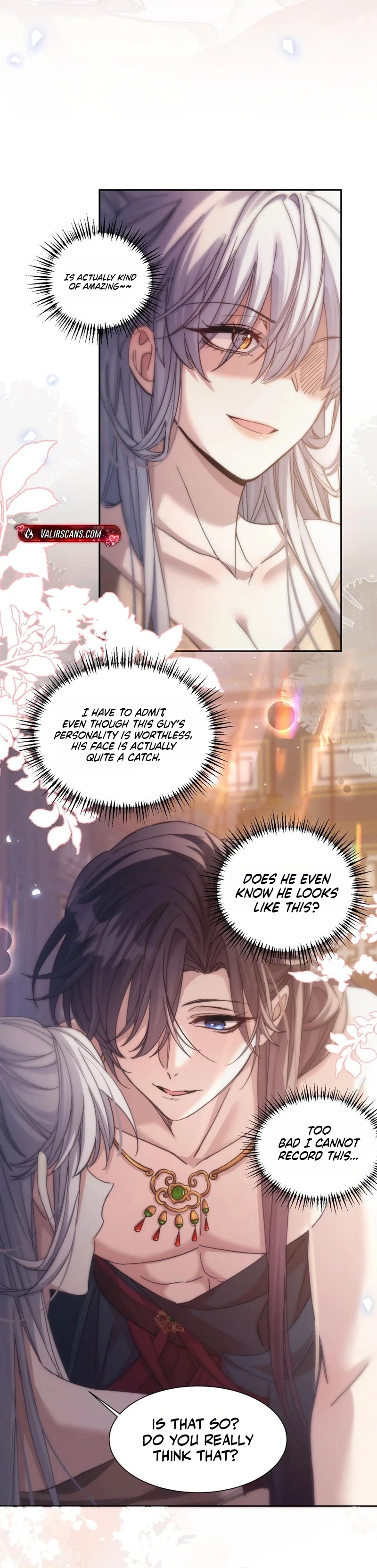 Chapter 3 - Image 11