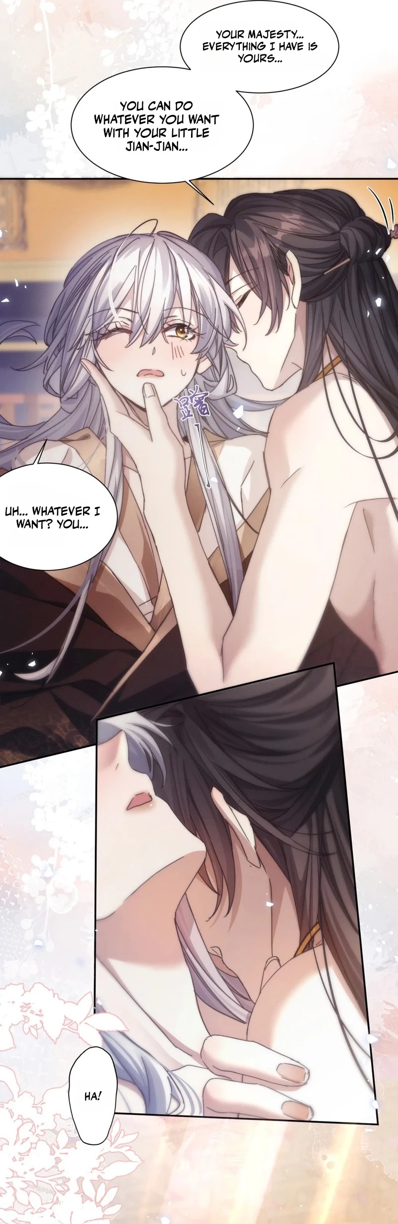 Chapter 3 - Image 12