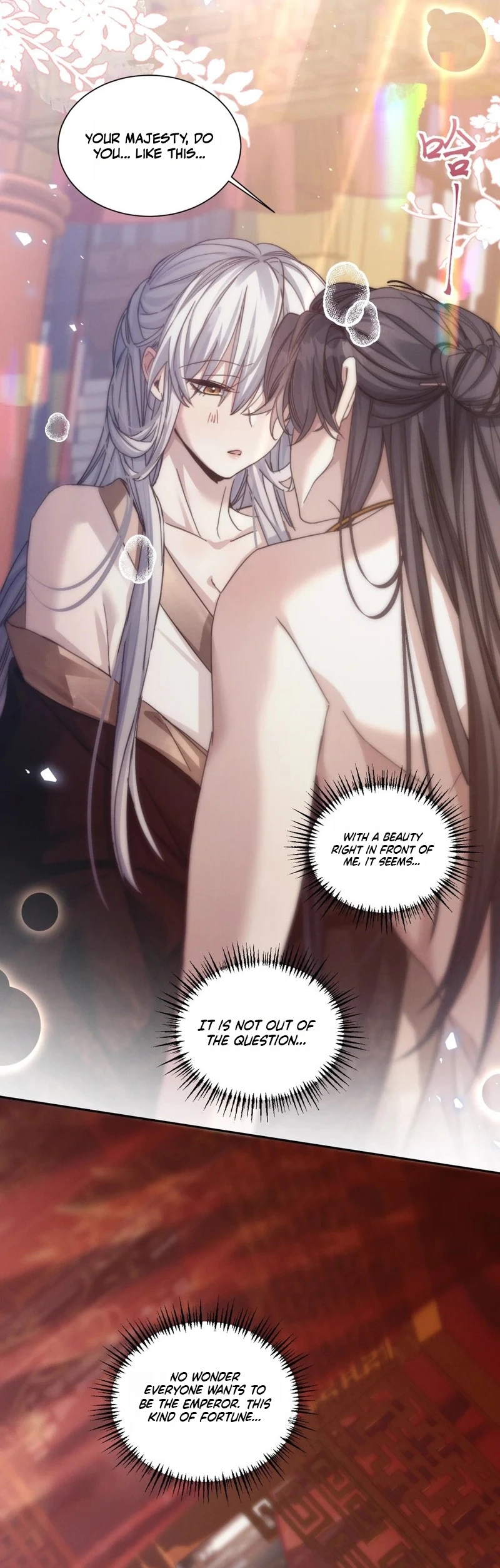 Chapter 3 - Image 13