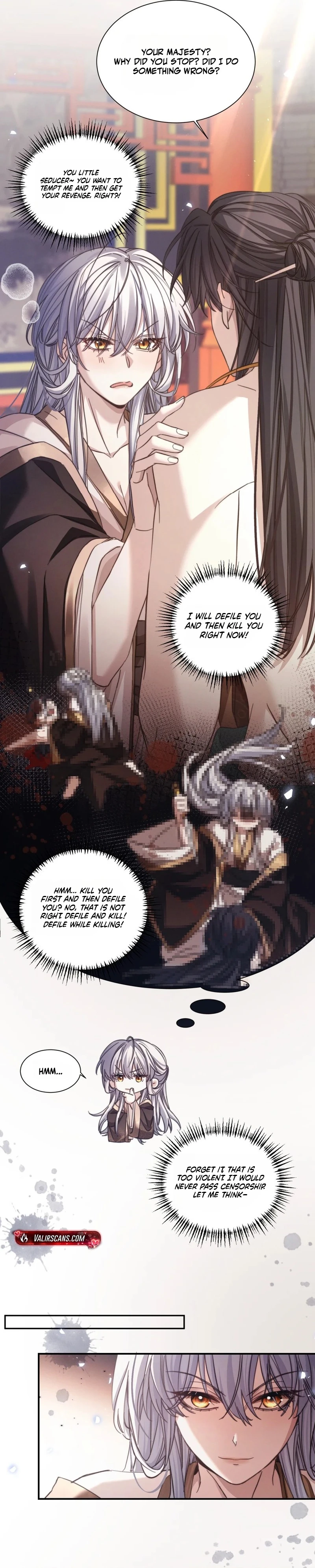 Chapter 3 - Image 15