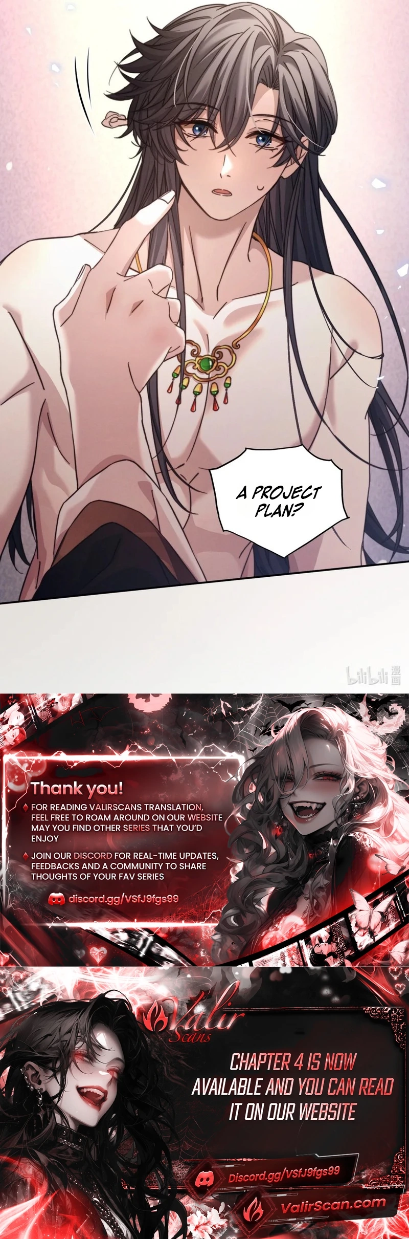Chapter 3 - Image 17