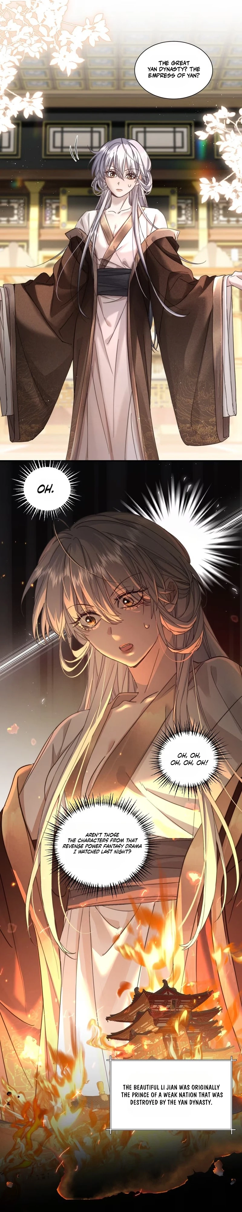 Chapter 3 - Image 2