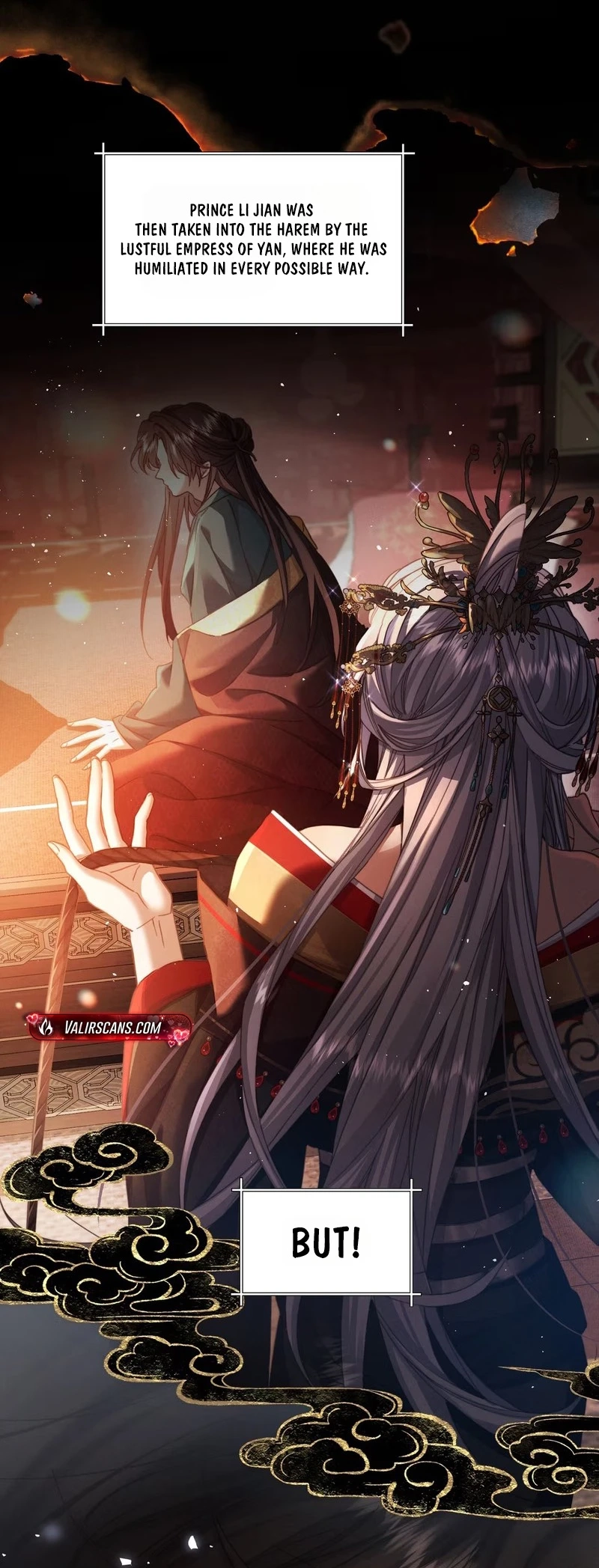 Chapter 3 - Image 3