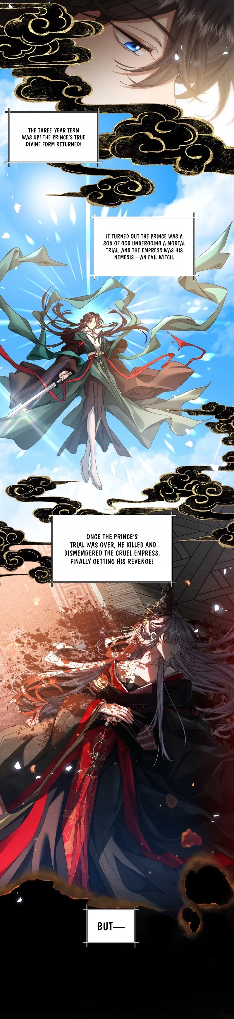 Chapter 3 - Image 4