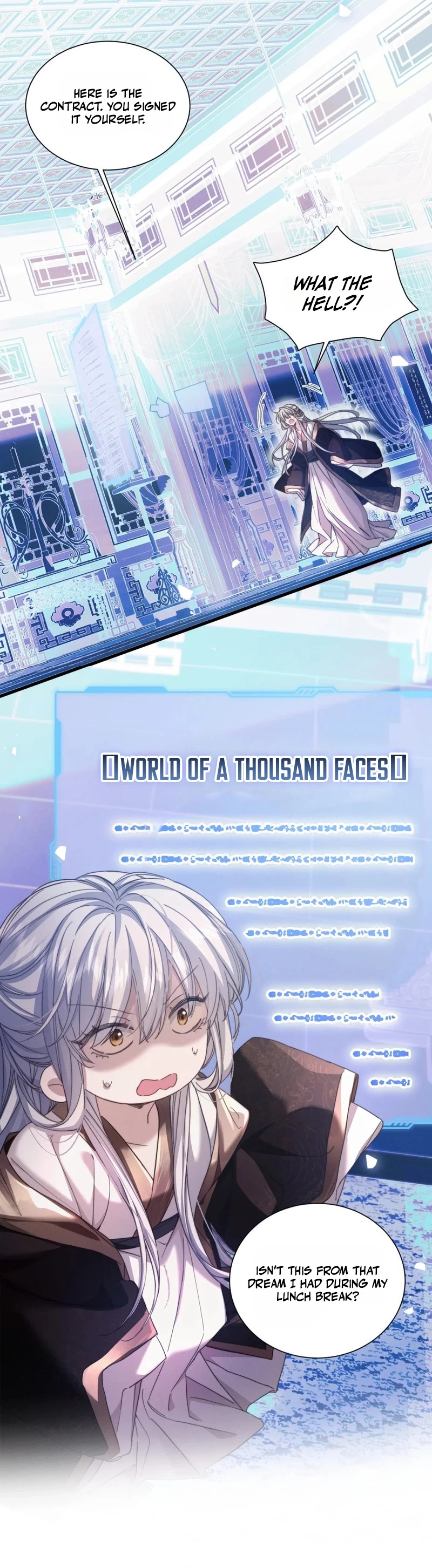 Chapter 3 - Image 6