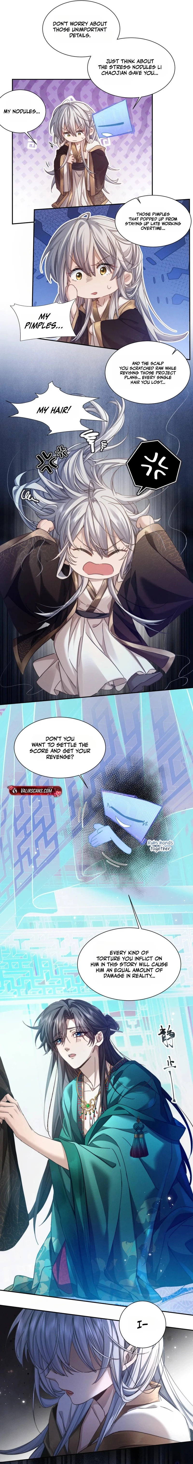 Chapter 3 - Image 7