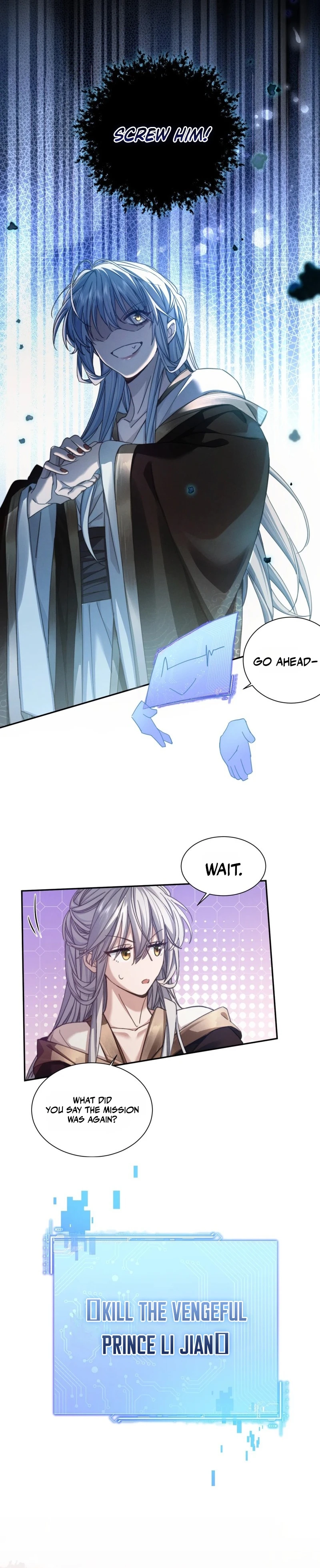 Chapter 3 - Image 8