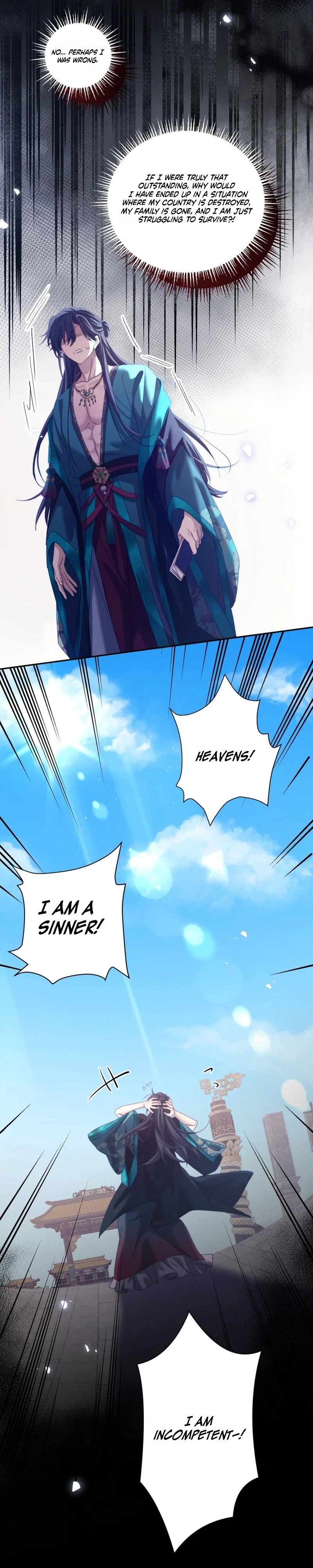 Chapter 4 - Image 10