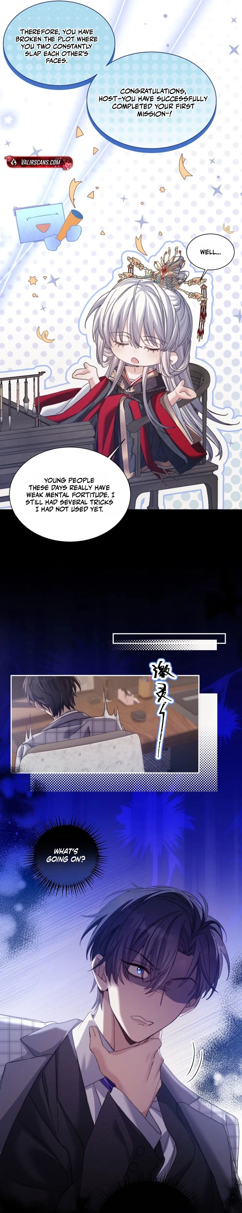 Chapter 4 - Image 12