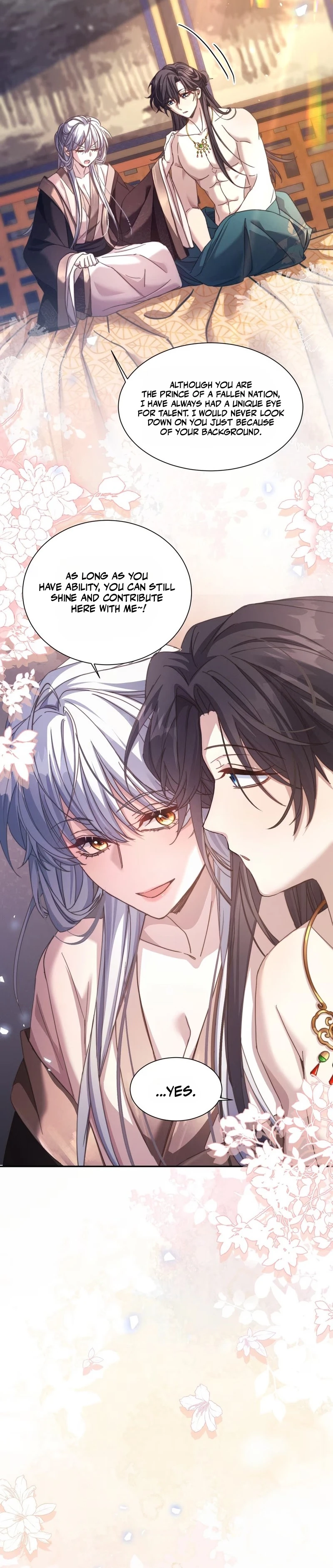 Chapter 4 - Image 2