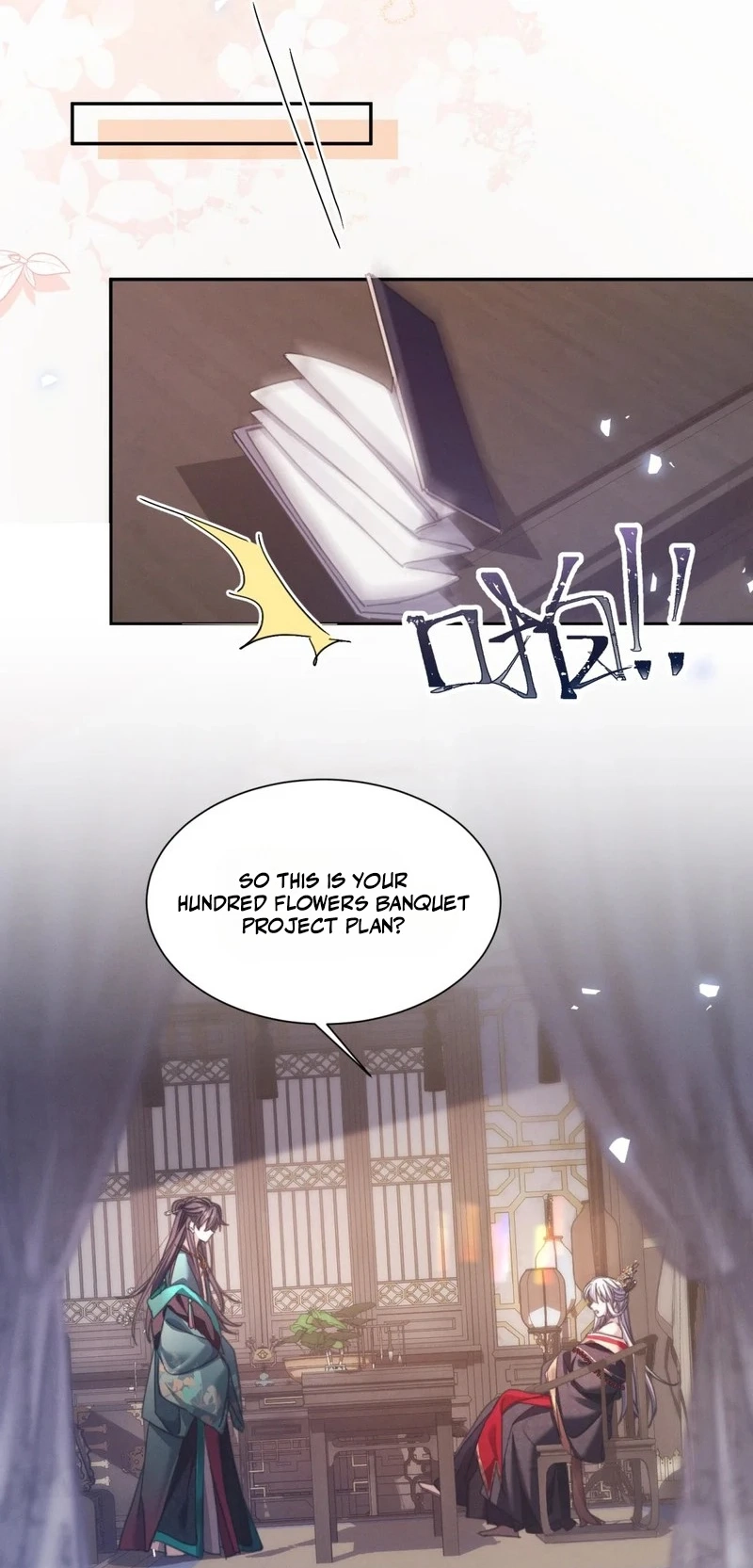 Chapter 4 - Image 3
