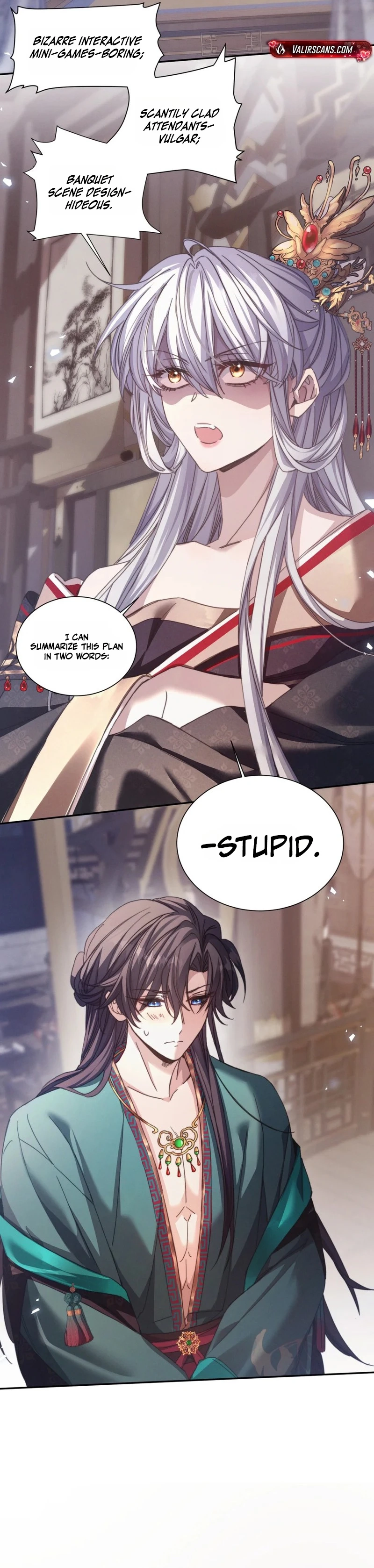 Chapter 4 - Image 4