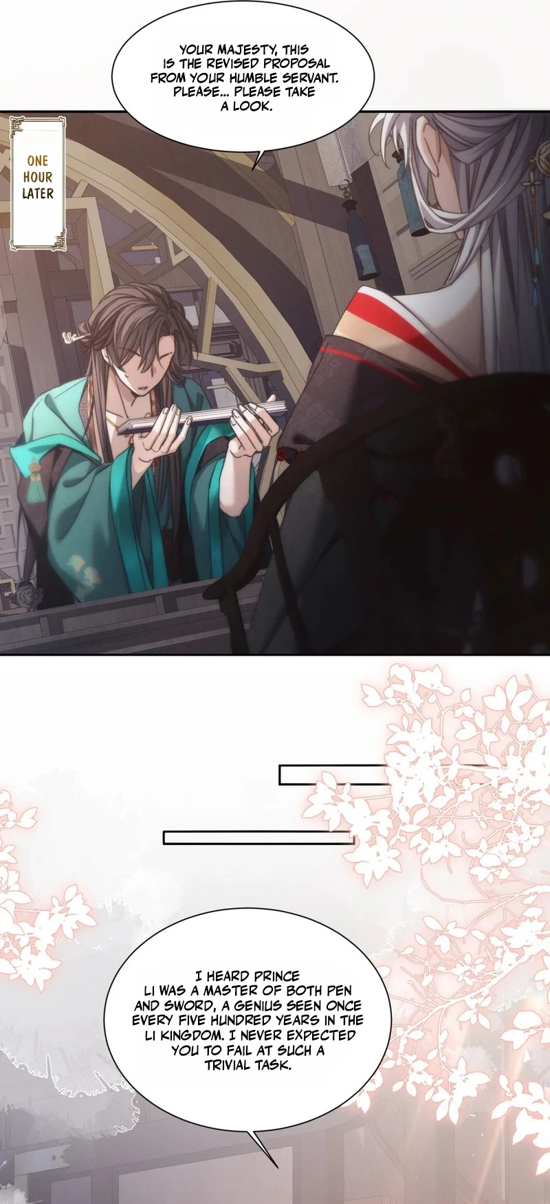 Chapter 4 - Image 5