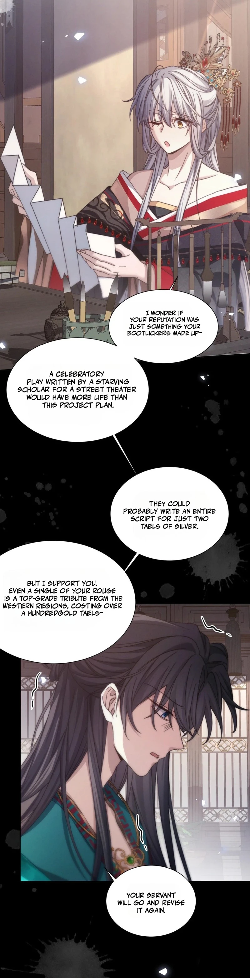 Chapter 4 - Image 6