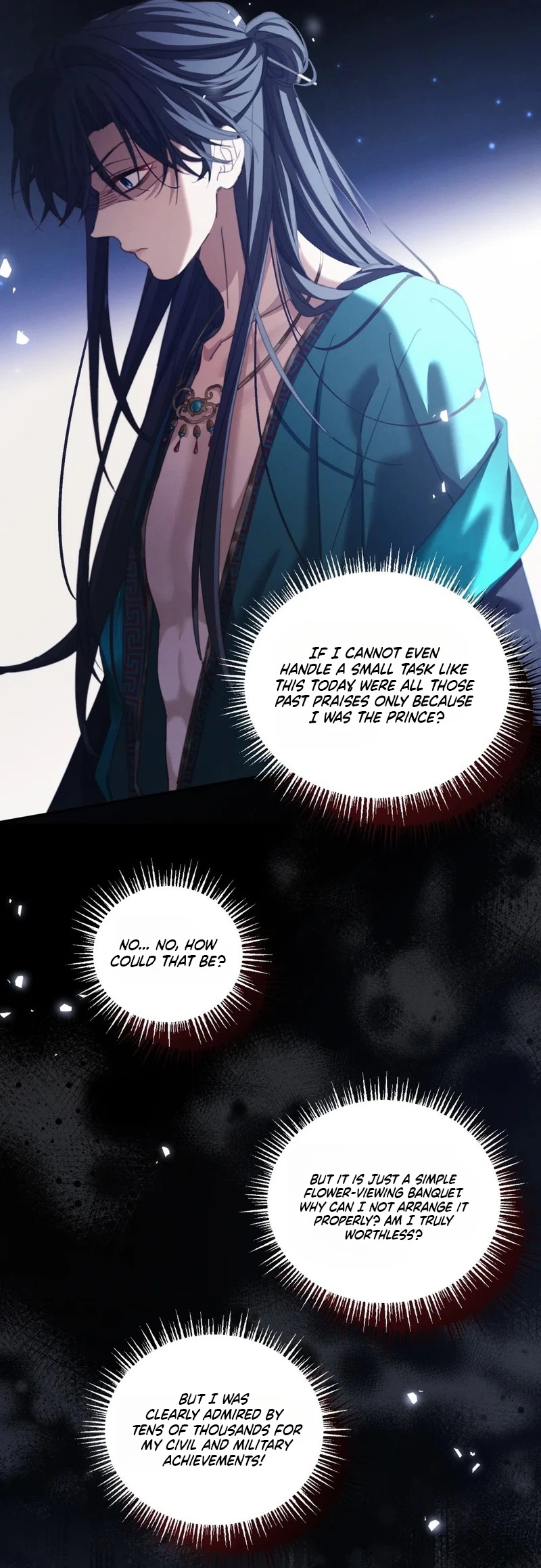 Chapter 4 - Image 9