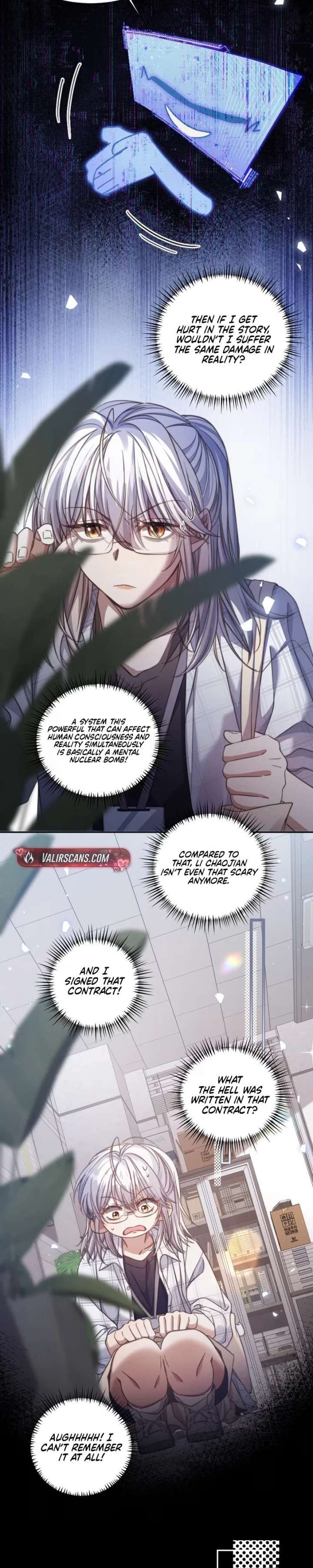 Chapter 5 - Image 10