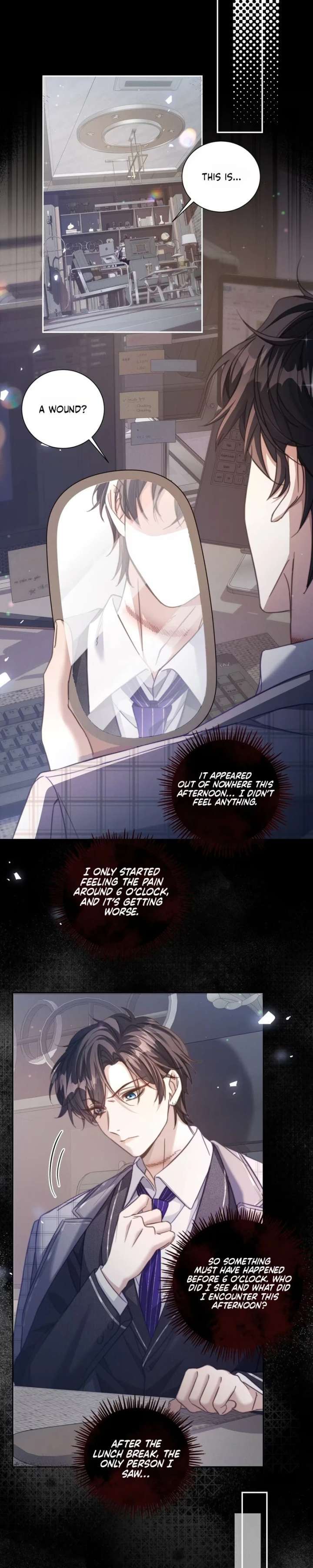 Chapter 5 - Image 11