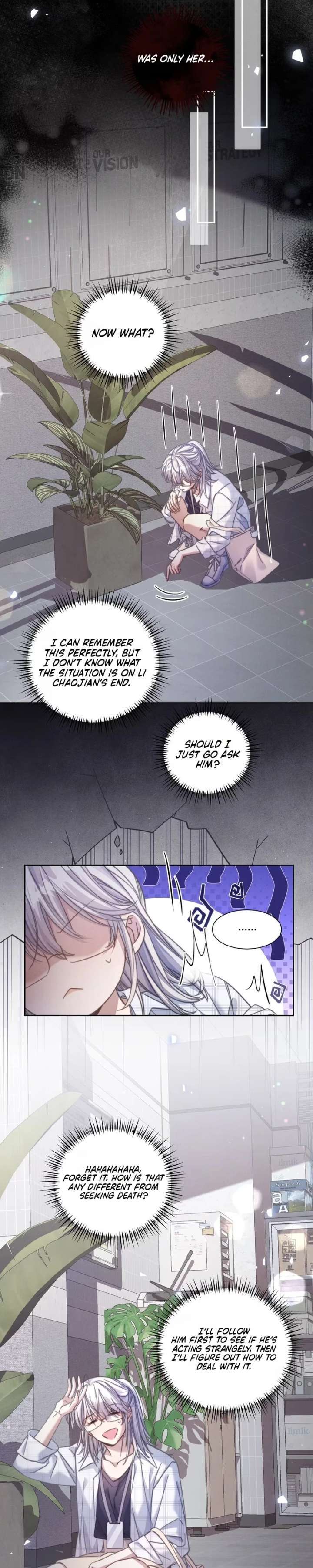 Chapter 5 - Image 12