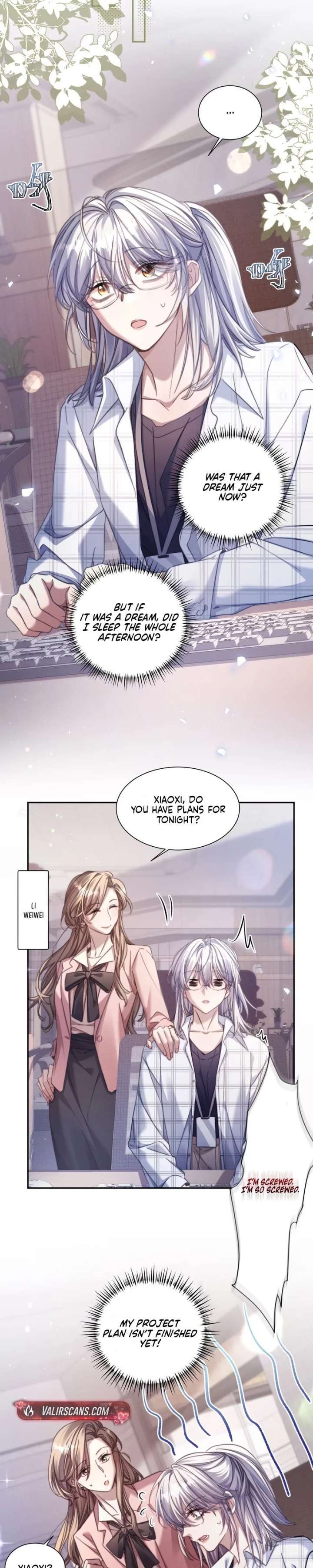 Chapter 5 - Image 2